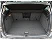 2015 Volkswagen Tiguan  (Stk: 03318A) in GEORGETOWN - Image 9 of 23