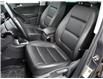 2015 Volkswagen Tiguan  (Stk: 03318A) in GEORGETOWN - Image 10 of 23