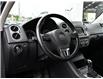 2015 Volkswagen Tiguan  (Stk: 03318A) in GEORGETOWN - Image 11 of 23