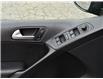 2015 Volkswagen Tiguan  (Stk: 03318A) in GEORGETOWN - Image 12 of 23