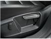 2015 Volkswagen Tiguan  (Stk: 03318A) in GEORGETOWN - Image 13 of 23