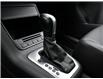 2015 Volkswagen Tiguan  (Stk: 03318A) in GEORGETOWN - Image 14 of 23
