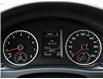 2015 Volkswagen Tiguan  (Stk: 03318A) in GEORGETOWN - Image 15 of 23