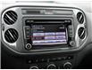 2015 Volkswagen Tiguan  (Stk: 03318A) in GEORGETOWN - Image 16 of 23