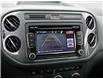 2015 Volkswagen Tiguan  (Stk: 03318A) in GEORGETOWN - Image 17 of 23