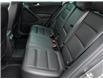 2015 Volkswagen Tiguan  (Stk: 03318A) in GEORGETOWN - Image 18 of 23