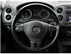 2015 Volkswagen Tiguan  (Stk: 03318A) in GEORGETOWN - Image 23 of 23