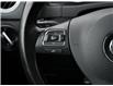 2015 Volkswagen Tiguan  (Stk: 03318A) in GEORGETOWN - Image 19 of 23