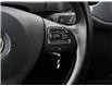 2015 Volkswagen Tiguan  (Stk: 03318A) in GEORGETOWN - Image 20 of 23