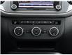 2015 Volkswagen Tiguan  (Stk: 03318A) in GEORGETOWN - Image 21 of 23