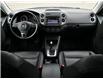 2015 Volkswagen Tiguan  (Stk: 03318A) in GEORGETOWN - Image 22 of 23