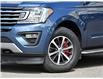 2019 Ford Expedition XLT (Stk: P62486A) in GEORGETOWN - Image 2 of 27
