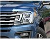 2019 Ford Expedition XLT (Stk: P62486A) in GEORGETOWN - Image 3 of 27