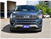 2019 Ford Expedition XLT (Stk: P62486A) in GEORGETOWN - Image 4 of 27