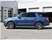 2019 Ford Expedition XLT (Stk: P62486A) in GEORGETOWN - Image 5 of 27