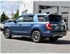 2019 Ford Expedition XLT (Stk: P62486A) in GEORGETOWN - Image 7 of 27