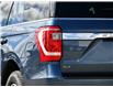 2019 Ford Expedition XLT (Stk: P62486A) in GEORGETOWN - Image 8 of 27