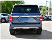 2019 Ford Expedition XLT (Stk: P62486A) in GEORGETOWN - Image 9 of 27
