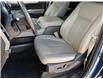 2019 Ford Expedition XLT (Stk: P62486A) in GEORGETOWN - Image 11 of 27