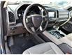 2019 Ford Expedition XLT (Stk: P62486A) in GEORGETOWN - Image 12 of 27