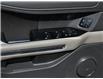 2019 Ford Expedition XLT (Stk: P62486A) in GEORGETOWN - Image 13 of 27