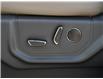 2019 Ford Expedition XLT (Stk: P62486A) in GEORGETOWN - Image 14 of 27