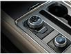 2019 Ford Expedition XLT (Stk: P62486A) in GEORGETOWN - Image 15 of 27
