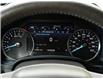 2019 Ford Expedition XLT (Stk: P62486A) in GEORGETOWN - Image 16 of 27
