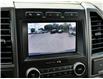 2019 Ford Expedition XLT (Stk: P62486A) in GEORGETOWN - Image 18 of 27
