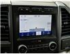 2019 Ford Expedition XLT (Stk: P62486A) in GEORGETOWN - Image 19 of 27