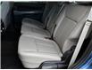 2019 Ford Expedition XLT (Stk: P62486A) in GEORGETOWN - Image 20 of 27