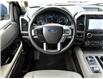2019 Ford Expedition XLT (Stk: P62486A) in GEORGETOWN - Image 22 of 27