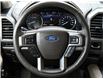2019 Ford Expedition XLT (Stk: P62486A) in GEORGETOWN - Image 23 of 27