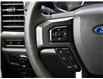 2019 Ford Expedition XLT (Stk: P62486A) in GEORGETOWN - Image 24 of 27