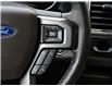 2019 Ford Expedition XLT (Stk: P62486A) in GEORGETOWN - Image 25 of 27