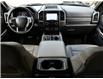 2019 Ford Expedition XLT (Stk: P62486A) in GEORGETOWN - Image 27 of 27