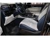 2026 Kia Carnival SX (Stk: 27284) in Edmonton - Image 13 of 37 2026 Kia Carnival SX (Stk: 27284) in Edmonton - Image 13 of 37
