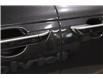 2026 Kia Carnival SX (Stk: 27284) in Edmonton - Image 11 of 37 2026 Kia Carnival SX (Stk: 27284) in Edmonton - Image 11 of 37