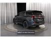 2026 Kia Carnival SX (Stk: 27284) in Edmonton - Image 4 of 37 2026 Kia Carnival SX (Stk: 27284) in Edmonton - Image 4 of 37