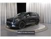 2026 Kia Carnival SX (Stk: 27284) in Edmonton - Image 3 of 37 2026 Kia Carnival SX (Stk: 27284) in Edmonton - Image 3 of 37
