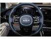 2026 Kia Carnival SX (Stk: 27284) in Edmonton - Image 36 of 37 2026 Kia Carnival SX (Stk: 27284) in Edmonton - Image 36 of 37