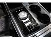 2026 Kia Carnival SX (Stk: 27284) in Edmonton - Image 26 of 37 2026 Kia Carnival SX (Stk: 27284) in Edmonton - Image 26 of 37