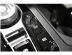 2026 Kia Carnival SX (Stk: 27284) in Edmonton - Image 28 of 37 2026 Kia Carnival SX (Stk: 27284) in Edmonton - Image 28 of 37