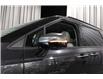 2026 Kia Carnival SX (Stk: 27284) in Edmonton - Image 8 of 37 2026 Kia Carnival SX (Stk: 27284) in Edmonton - Image 8 of 37