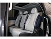 2026 Kia Carnival SX (Stk: 27284) in Edmonton - Image 29 of 37 2026 Kia Carnival SX (Stk: 27284) in Edmonton - Image 29 of 37