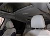 2026 Kia Carnival SX (Stk: 27284) in Edmonton - Image 14 of 37 2026 Kia Carnival SX (Stk: 27284) in Edmonton - Image 14 of 37