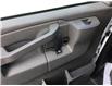 2025 Chevrolet Express Cutaway Work Van (Stk: R0137) in Cornwall - Image 2 of 26 2025 Chevrolet Express Cutaway Work Van (Stk: R0137) in Cornwall - Image 2 of 26