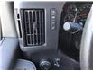 2025 Chevrolet Express Cutaway Work Van (Stk: R0137) in Cornwall - Image 3 of 26 2025 Chevrolet Express Cutaway Work Van (Stk: R0137) in Cornwall - Image 3 of 26