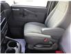 2025 Chevrolet Express Cutaway Work Van (Stk: R0137) in Cornwall - Image 8 of 26 2025 Chevrolet Express Cutaway Work Van (Stk: R0137) in Cornwall - Image 8 of 26