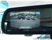 2025 Chevrolet Express Cutaway Work Van (Stk: R0137) in Cornwall - Image 12 of 26 2025 Chevrolet Express Cutaway Work Van (Stk: R0137) in Cornwall - Image 12 of 26